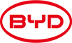 byd Logotipo