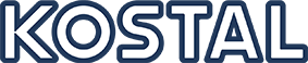 kostal Logotipo