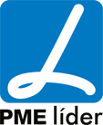 PME Líder