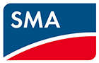 sma Logotipo