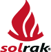 solrak Logotipo