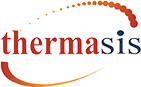 thermasis Logotipo