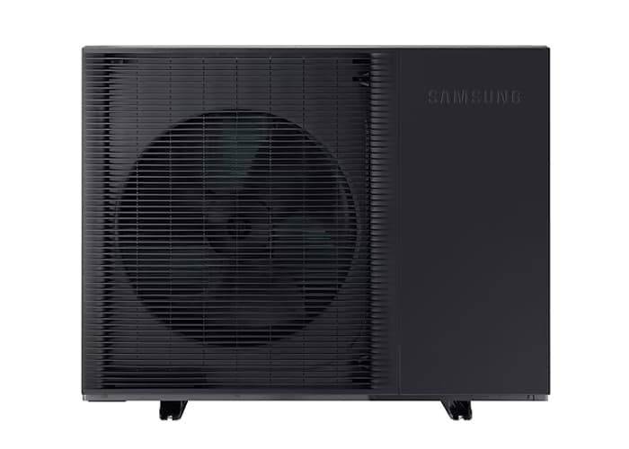 Samsung EHS Monobloco HT Quiet, R290