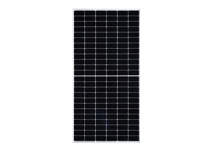 Suntech Ultra V STP 530-550W-C72 VMH